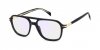OKULARY KOREKCYJNE DAVID BECKHAM DB 1182 2M2 54 ROZMIAR M